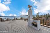 301 1st Street - Photo 6
