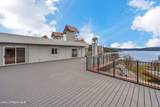 301 1st Street - Photo 7