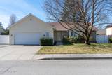 3149 8th Street - Photo 1