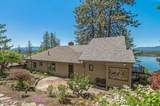 140 Alpine Ln - Photo 60