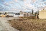 6514 Kelso Lake Rd - Photo 10