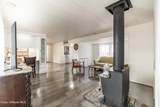 6514 Kelso Lake Rd - Photo 11