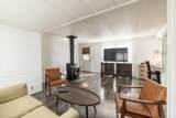 6514 Kelso Lake Rd - Photo 12