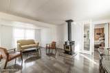 6514 Kelso Lake Rd - Photo 13