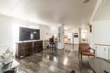 6514 Kelso Lake Rd - Photo 14