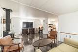 6514 Kelso Lake Rd - Photo 15