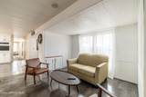 6514 Kelso Lake Rd - Photo 16