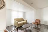 6514 Kelso Lake Rd - Photo 17