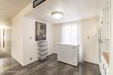 6514 Kelso Lake Rd - Photo 18