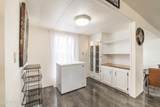 6514 Kelso Lake Rd - Photo 19