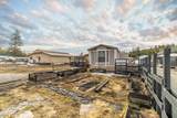 6514 Kelso Lake Rd - Photo 2
