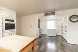 6514 Kelso Lake Rd - Photo 20