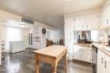 6514 Kelso Lake Rd - Photo 21