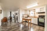 6514 Kelso Lake Rd - Photo 22