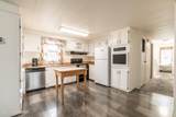 6514 Kelso Lake Rd - Photo 23