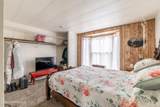 6514 Kelso Lake Rd - Photo 24