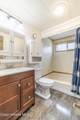 6514 Kelso Lake Rd - Photo 25