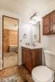 6514 Kelso Lake Rd - Photo 26