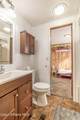 6514 Kelso Lake Rd - Photo 27