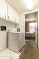 6514 Kelso Lake Rd - Photo 28