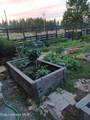 6514 Kelso Lake Rd - Photo 29