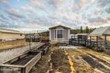 6514 Kelso Lake Rd - Photo 3