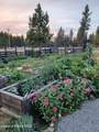 6514 Kelso Lake Rd - Photo 30
