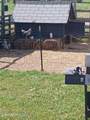 6514 Kelso Lake Rd - Photo 32