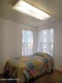 6514 Kelso Lake Rd - Photo 33