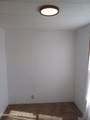 6514 Kelso Lake Rd - Photo 34