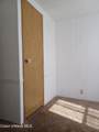 6514 Kelso Lake Rd - Photo 35