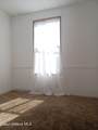 6514 Kelso Lake Rd - Photo 36