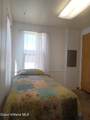 6514 Kelso Lake Rd - Photo 37