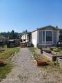 6514 Kelso Lake Rd - Photo 38