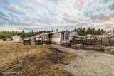 6514 Kelso Lake Rd - Photo 4