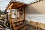 6514 Kelso Lake Rd - Photo 5