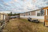 6514 Kelso Lake Rd - Photo 6