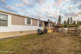 6514 Kelso Lake Rd - Photo 7