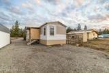 6514 Kelso Lake Rd - Photo 8