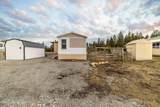 6514 Kelso Lake Rd - Photo 9
