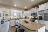 12911 Genesis Blvd - Photo 5
