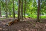 630 Ames Way Lot 20 - Photo 11