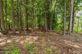 630 Ames Way Lot 20 - Photo 12