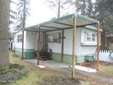 193 Cosgrove Rd - Photo 1
