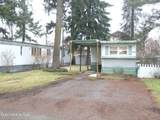 193 Cosgrove Rd - Photo 2
