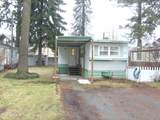 193 Cosgrove Rd - Photo 3