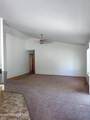 2826 Blueberry Circle - Photo 8