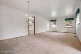 625 & 645 Gregory Lane - Photo 10