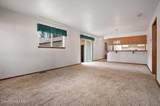 625 & 645 Gregory Lane - Photo 11
