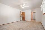 625 & 645 Gregory Lane - Photo 13